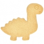 Preview: Cookie Cutter - Dinosaur